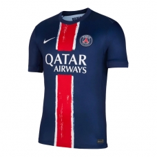 PSG MAGLIA GARA 2024/25